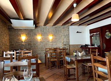 spain/catalonia-pyrenees/restaurant/restaurant-montfalco