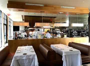 new-jersey/north-jersey/restaurant/ninety-acres