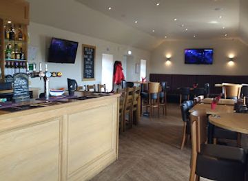 united-kingdom/wigtownshire/restaurant/the-galloway-bar-restaurant