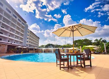 ghana/kumasi/adum/restaurant/lancaster-kumasi-city