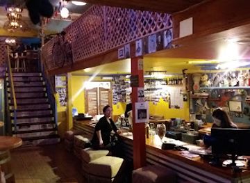 chile/punta-arenas/restaurant/club-la-perla-del-estrecho