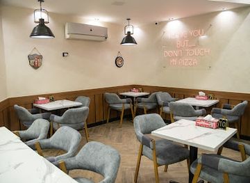 egypt/asyut/restaurant/mat'am-wa-maqha-unions