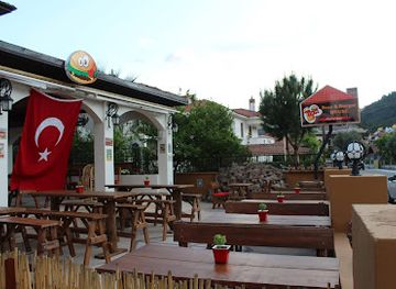 turkiye/marmaris/icmeler/restaurant/tipsi-burger-house