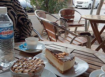 algeria/constantine/la-medina/restaurant/oxygene-snack