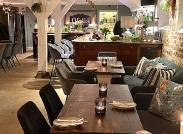 denmark/helsingor/restaurant/ofelia-bar