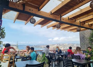 chile/valparaiso/cerro-concepcion/restaurant/el-terrat