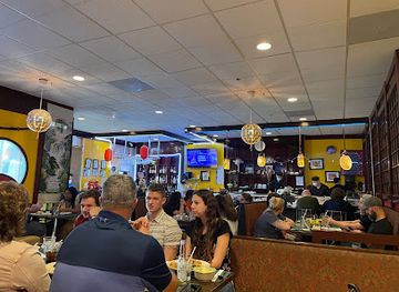 west-virginia/harper-s-ferry/restaurant/ginza