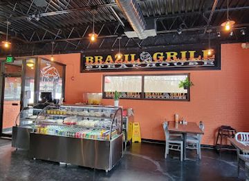 massachusetts/brockton/restaurant/brazil-grill