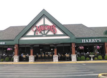 kentucky/bluegrass-region/restaurant/malone-s-palomar