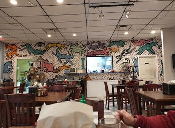 florida/tallahassee-area/restaurant/the-bark