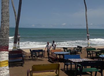 ghana/central-region/restaurant/da-breeze-bar-restaurant