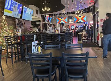 illinois/fox-valley/restaurant/ac-s-pub