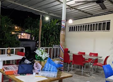 dominican-republic/samana/restaurant/d-milagros-sazon