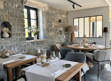 france/pyrenees/restaurant/erassens-table-pyreneenne