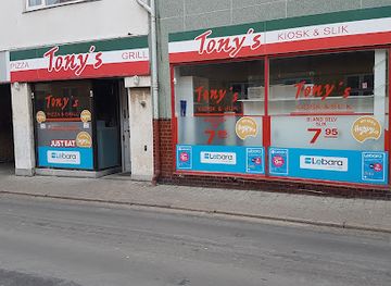denmark/kalundborg/restaurant/tony-s-pizza-grill