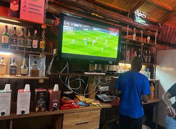 malawi/mzuzu/restaurant/springs-park