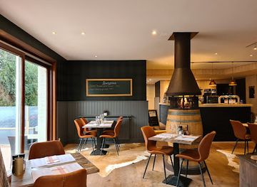 belgium/de-haan/restaurant/baz