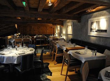 france/french-alps/restaurant/restaurant-le-cap-horn
