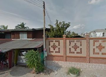 laos/savannakhet/restaurant/haan-tam-chee-chee-ma-doak-phet