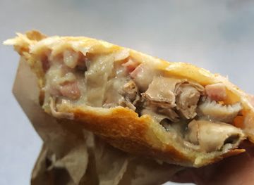 australia/eyre-peninsula/restaurant/coffin-bay-pizza-takeaway