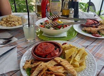 albania/dibra/restaurant/bar-restorant-te-kastrioti