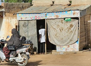 niger/zinder-region/restaurant/restaurant-al-halal