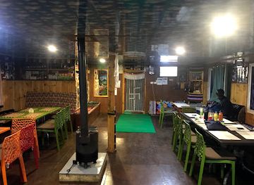 nepal/sagarmatha-zone/restaurant/third-pole-summiter-lodge