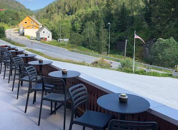 norway/voss/restaurant/voss-fjell-hotel-restaurant