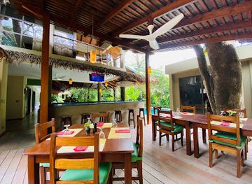 costa-rica/guanacaste/restaurant/el-manglar-restaurant