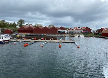 sweden/kosterhavet-national-park/restaurant/naturum-kosterhavet