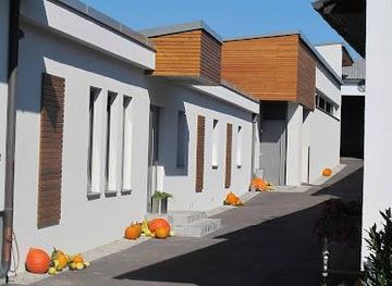 austria/burgenland/restaurant/weingut-mariel