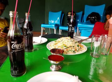 sri-lanka/gampaha-district/restaurant/evergreen-restaurant