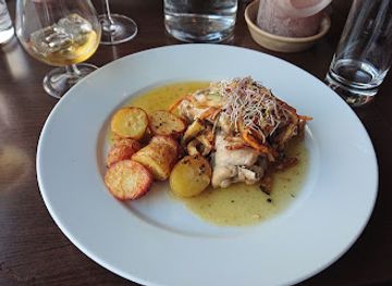 denmark/herning/restaurant/ristorante-ravello-aps