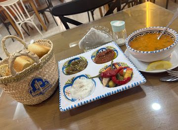 tunisia/monastir/restaurant/restaurant-dar-khadija