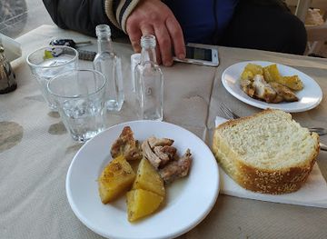 greece/lamia/restaurant/tsipouradiko-ntallas