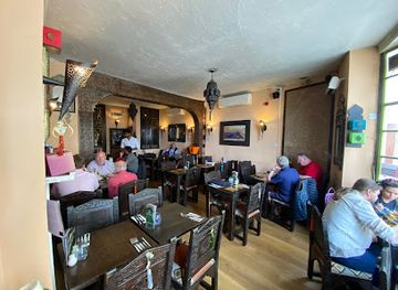 united-kingdom/bath/restaurant/tagine-zhor