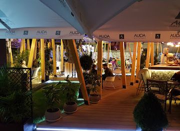 romania/gorj/restaurant/aqua