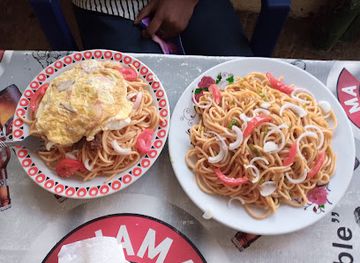 togo/kpalime/restaurant/cafeteriat-corridor