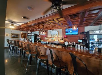 pennsylvania/northwestern-pennsylvania/restaurant/underdog-bbq