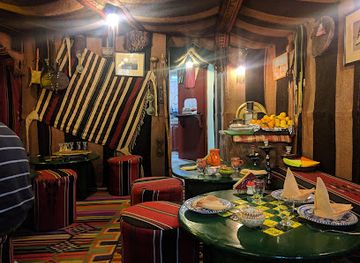 algeria/saoura-valley/restaurant/kheimat-essaoura