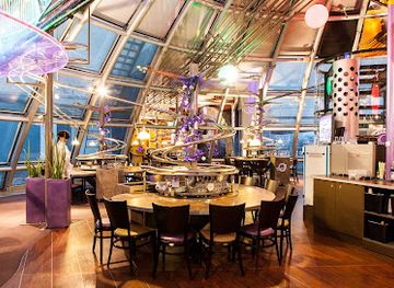 germany/dresden/restaurant/schwerelos-das-achterbahn-restaurant