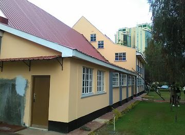 kenya/eldoret/restaurant/rubi-s-restaurant