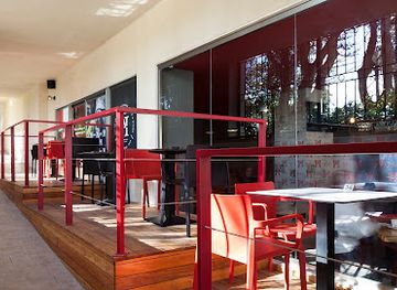 malta/gozo/restaurant/hog