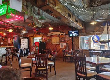 texas/port-aransas/restaurant/moby-dick-s