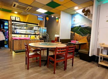 brunei/bandar-seri-begawan/restaurant/mummum-restaurant