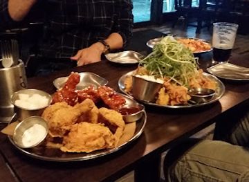 south-korea/incheon/restaurant/the-zip-chicken-and-beer