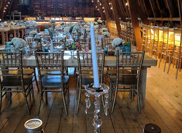 iowa/iowa-great-lakes/restaurant/okoboji-barn-bar-grill