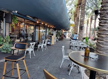israel/haifa-beaches/restaurant/venya-bistro