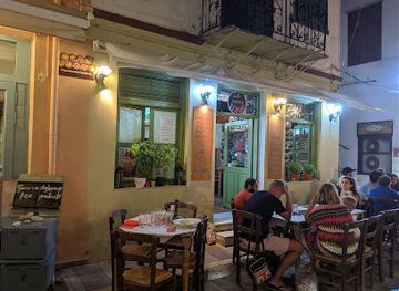 greece/nafplio/restaurant/la-piccola-italia