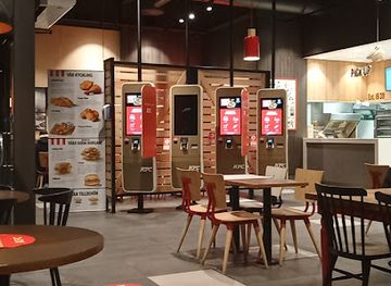 sweden/blekinge/restaurant/kfc